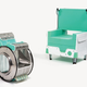 Image for article titled Most Beautiful Items: July 19 - 26, 2013